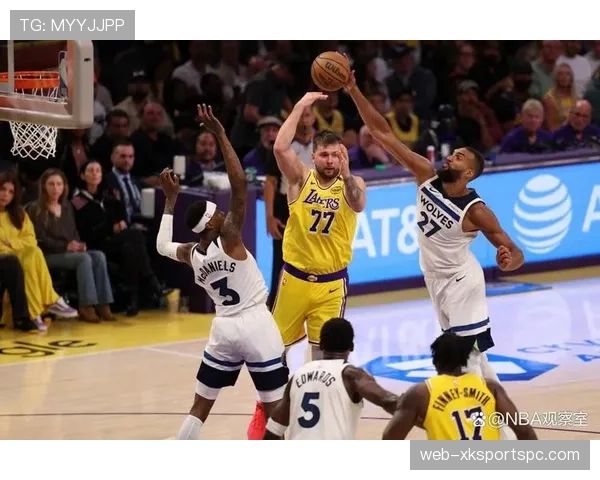 拉塞尔篮下护筐效率提升显著领先内线防守对手