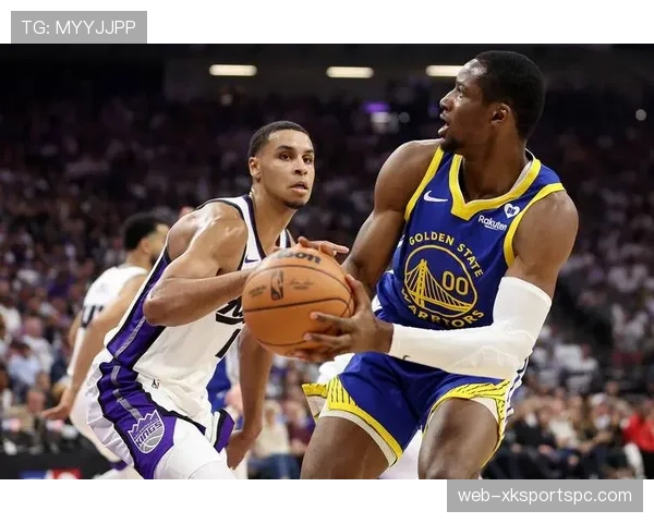 库明加突破创造机会提升球队进攻多样性对比新秀表现更稳健