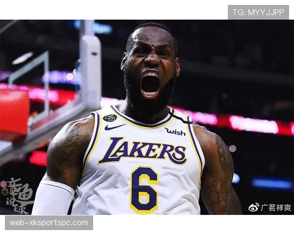 布里奇斯无球跑位牵制锋线较赛季初更高效