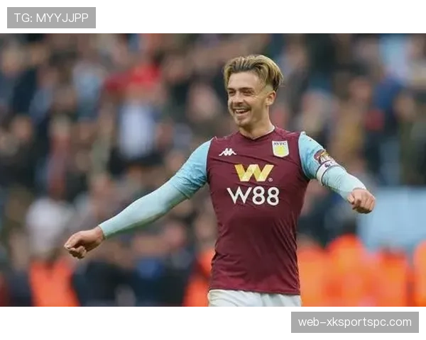 拉菲尼亚 vs 格拉利什：持球推进与进攻创造能力对比