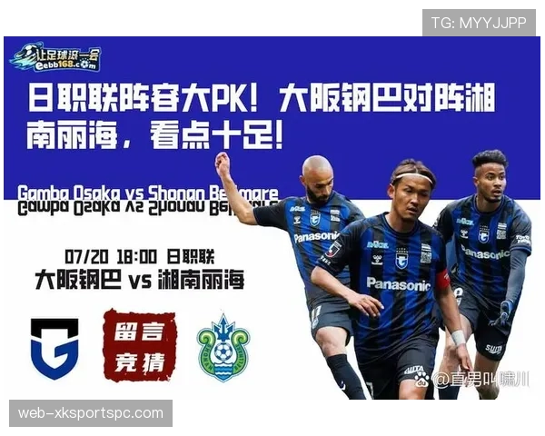 德斯蒙德·班恩三分命中率提升拉开对手防线效率明显