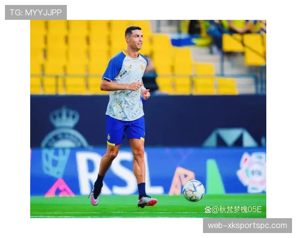 本泽马vs克里斯蒂亚诺罗纳尔多 进攻贡献与战术适配差距在哪