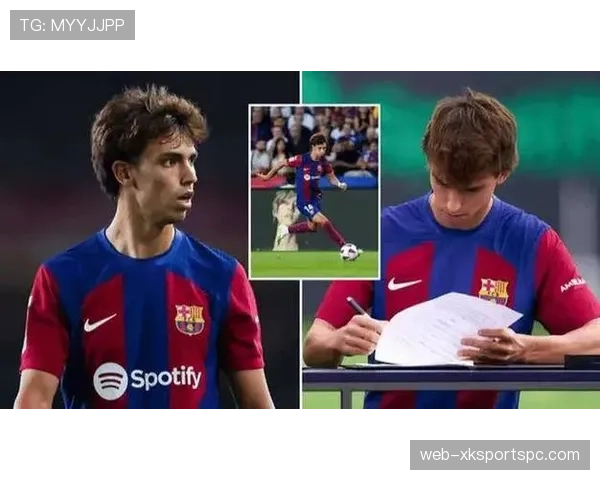 菲利克斯为何始终难稳定？天赋与环境的冲突解析