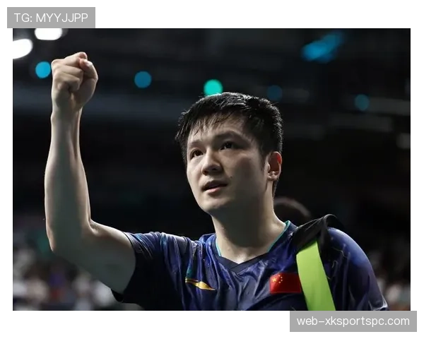 樊振东训练完直接去吃人均三千的私房菜？