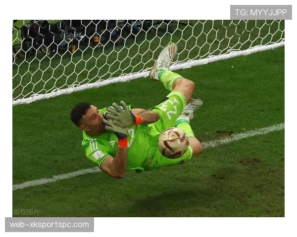 点球判罚到底有哪些容易被忽视的细节？规则全解读