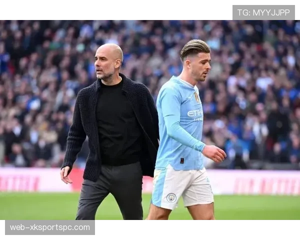 帕尔默与格拉利什：边锋角色定位及战术价值差异解析