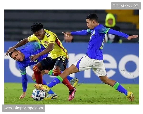 恩德里克单兵爆破与个人进攻能力解析