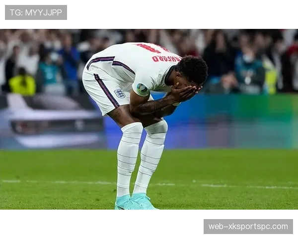 压制对方后防 拉什福德本赛季前插威胁超越以往