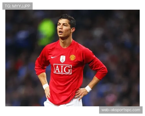 C罗连续高位逼抢撕开防线，成为曼联关键战主攻点