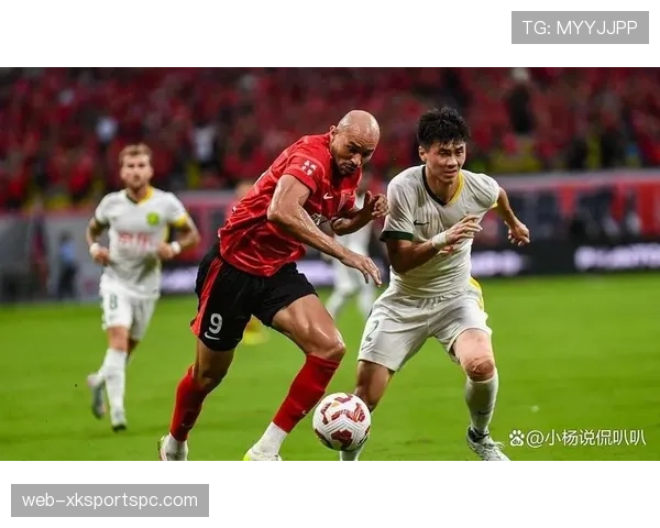 北京国安进攻组织面临控球优势转化为威胁的挑战，球队攻击效率问题在中超赛季表现中凸显