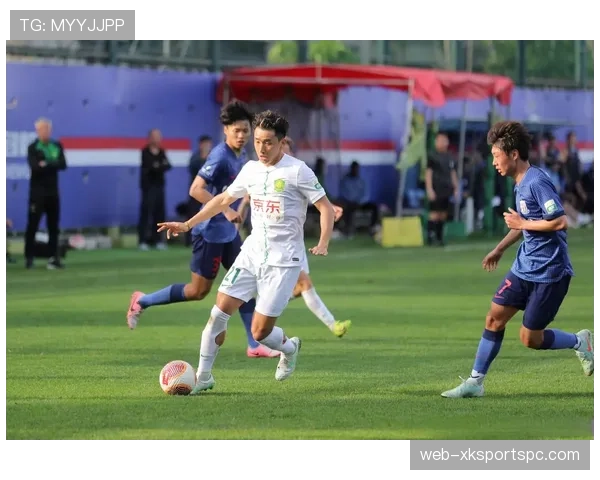 上海申花争冠依赖淡化：核心体系转型面临豪门定位考验，形势变化有待观察