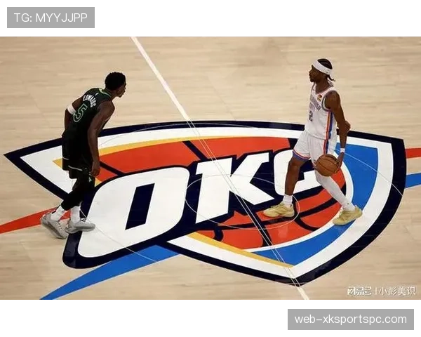 兰德尔背打效率提升较上季对位内线更具威胁