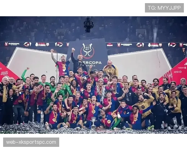 巴萨控球占优但进攻效率下滑，对争冠形势产生影响