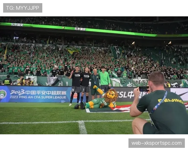 国安中场控场问题逐步显现，稳定性面临考验影响球队整体节奏