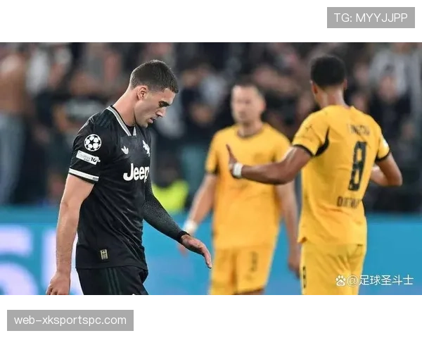 尤文进攻核心弗拉霍维奇效率起伏暴露隐患，现阶段球队攻击端稳定性面临考验