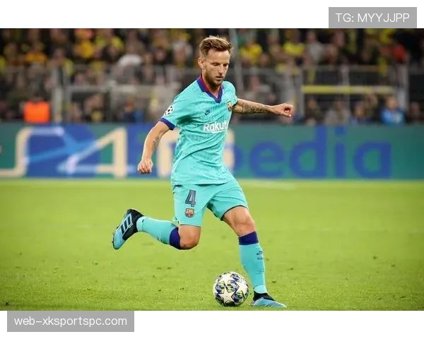 塞维利亚管理层变动，引发球队稳定性和赛季战略层面的影响