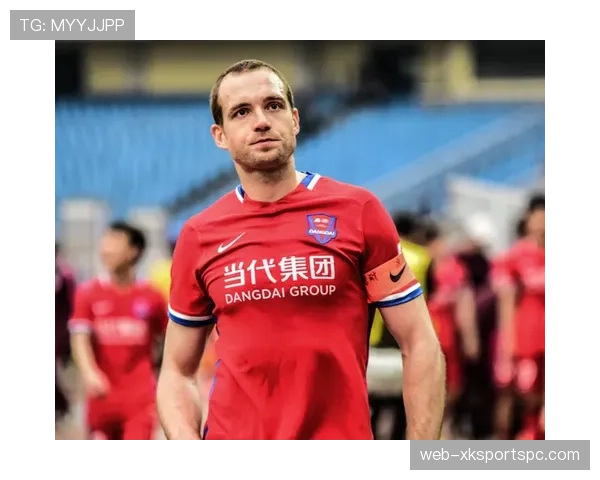 山东泰山进攻势头强势，关键时刻掉链子问题对赛季成绩稳定性形成考验