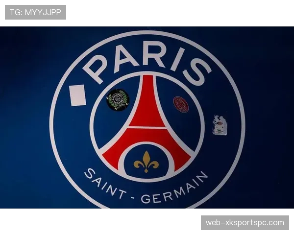 巴黎欧冠突破压力持续增加，对球队赛季走势形成考验