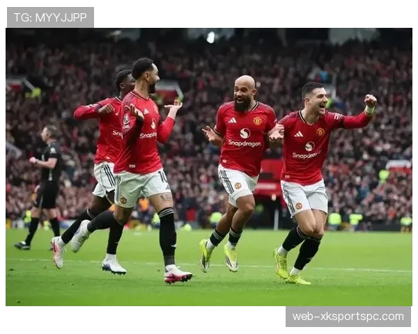 曼联进攻组织混乱问题，正在影响球队赛季表现与关键战能力