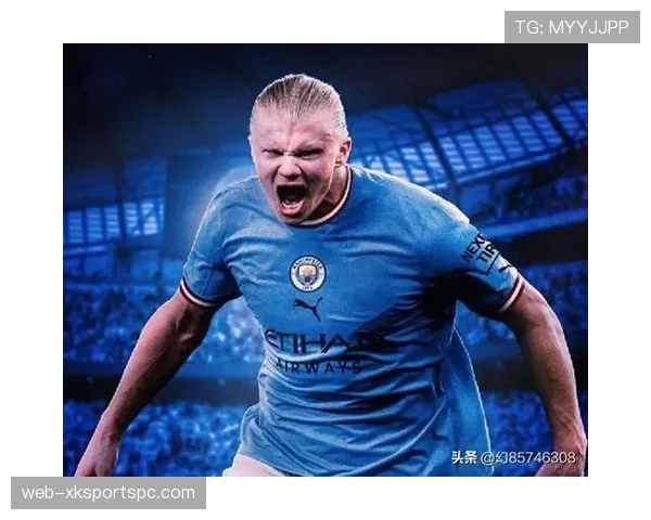 曼城暴露出争冠危机：B席和哈兰德冲突背后是战术矛盾，未来还能保住豪门地位吗？