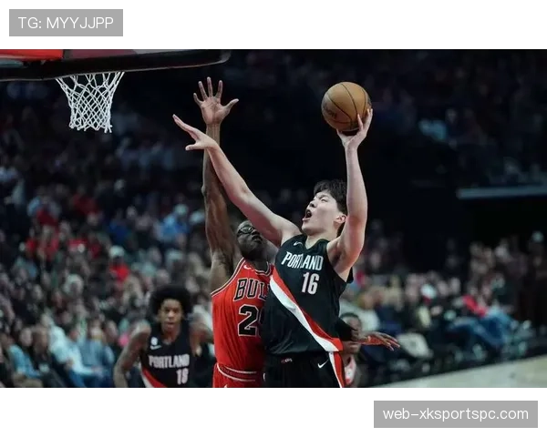 沃顿篮下高效终结力显著提升球队内线威胁