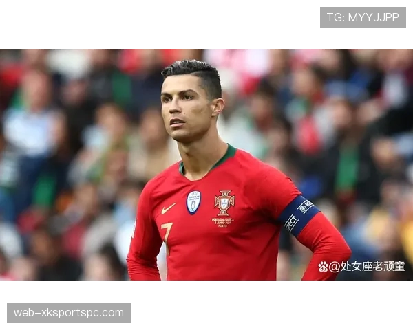 B费在葡萄牙国家队的核心地位分析