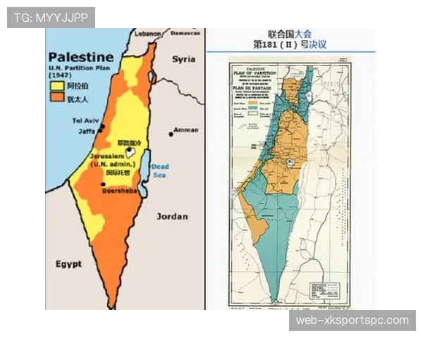 伊萨克终结效率为何受限？跑位选择与机会把握能力深度解析