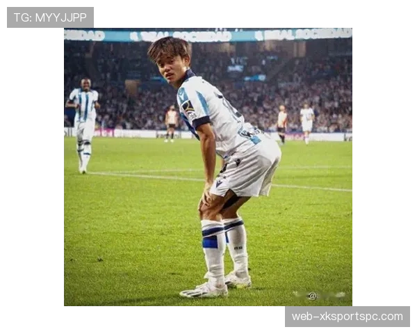 久保建英重返西甲：留洋生涯的突破契机与成长挑战解析