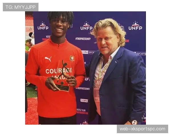 卡马文加的顶级中场成色：防守覆盖与推进能力能否支撑上限