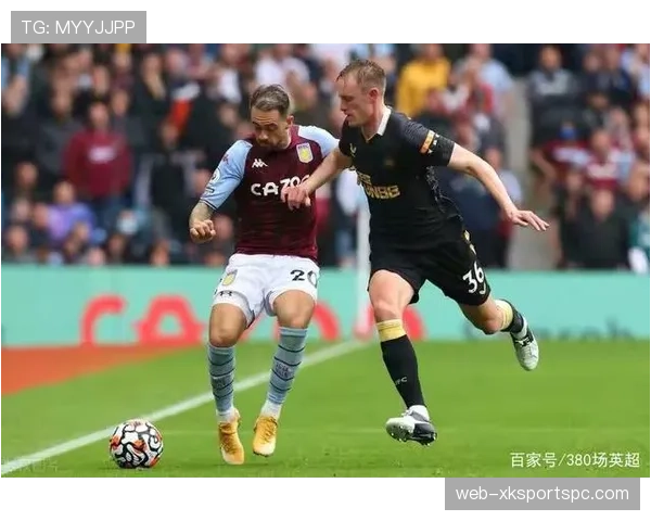 凯恩与卢卡库：英超中锋战术适配性与终结效率差异解析