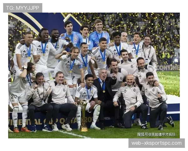 吕迪格德甲首秀表现解析