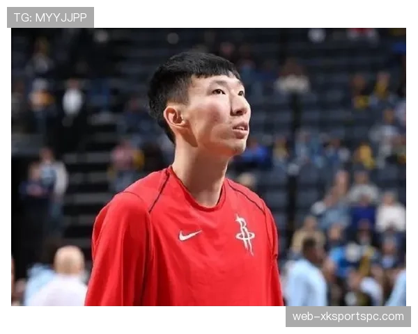 赖斯与坎特防守端效率及战术适配差距有多大