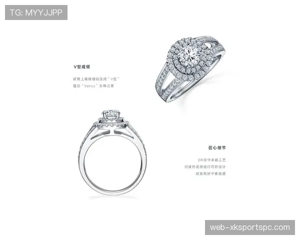 辛德胡训练完直接去试戴百万钻戒? 辛德胡训练完直接去试戴百万钻戒?