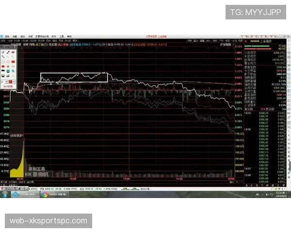 G组黑马、出线、晋级前景全解析 G组黑马、出线、晋级前景全解析