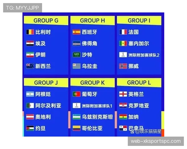 世界杯B组加拿大瑞士大战决定出线格局