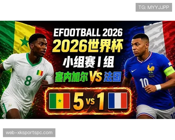 世界杯I组数据汇总:法国小组赛攻防表现稳定 世界杯I组数据汇总:法国小组赛攻防表现稳定